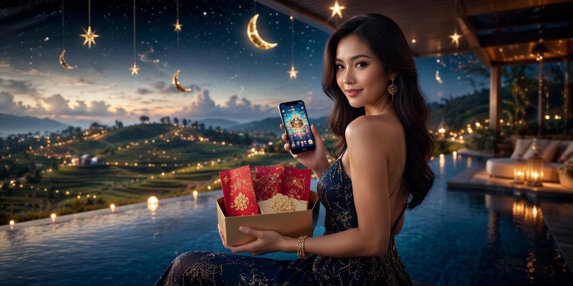 unsur138 slot mobile gaming
