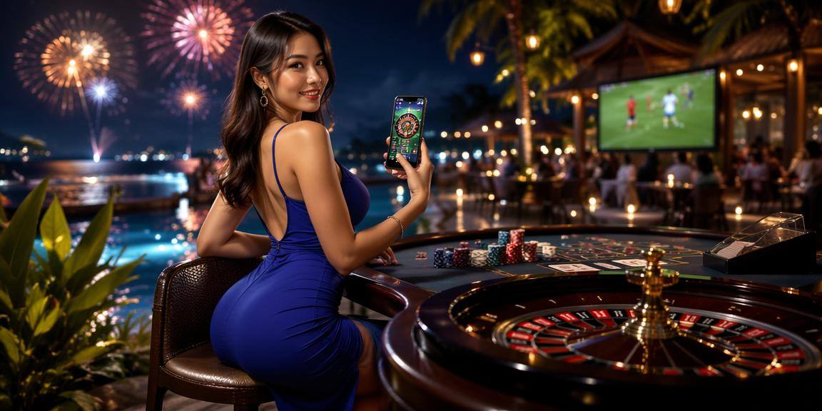 unsur138 slot Crash and instant-win games