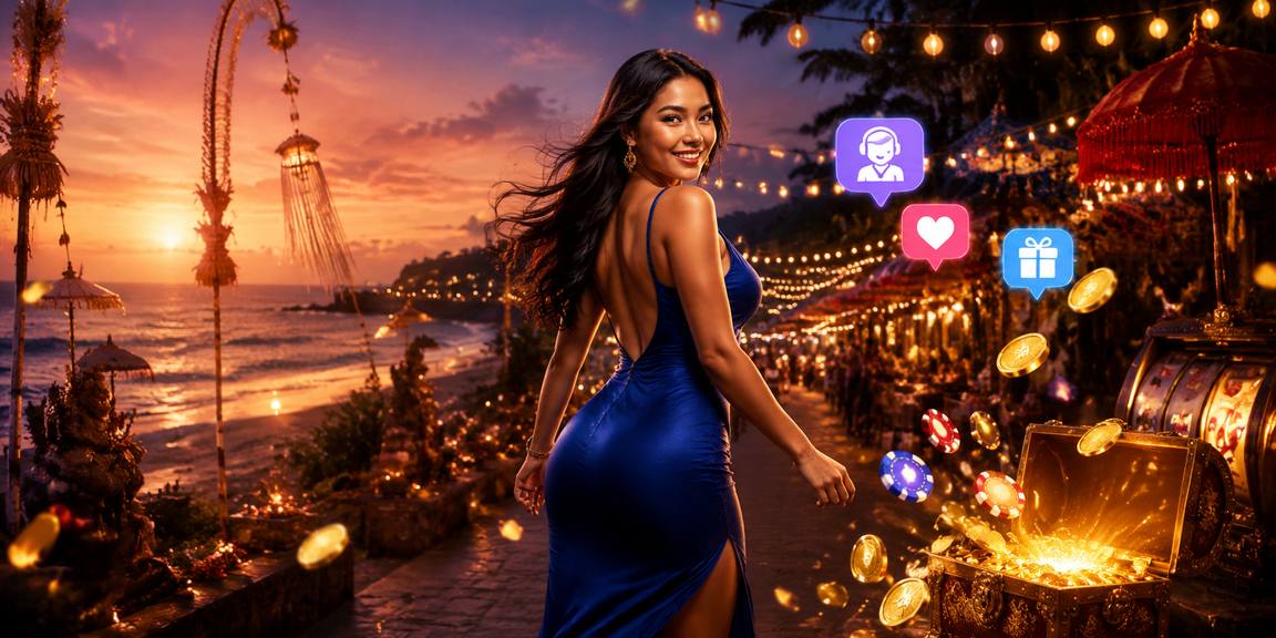 unsur138 slot Create Your unsur138 slot Account Today