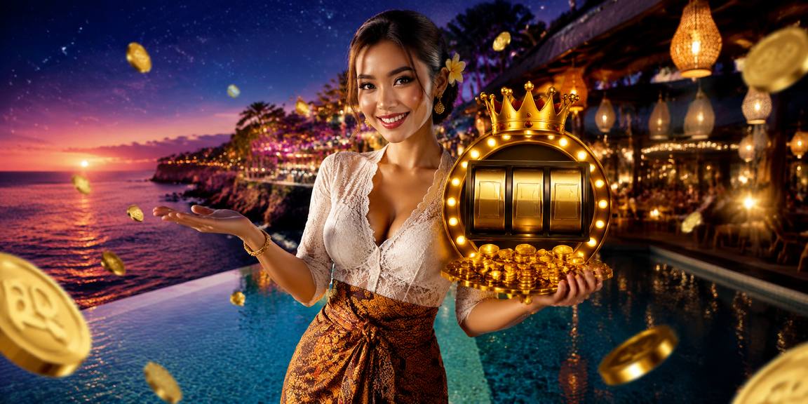 unsur138 slot We built unsur138 slot for your lobby rhythm